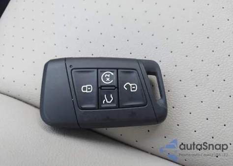 2022 Volkswagen Tiguan Se z USA, uszkodzony, nr VIN 3VV2B7AX2NM174360